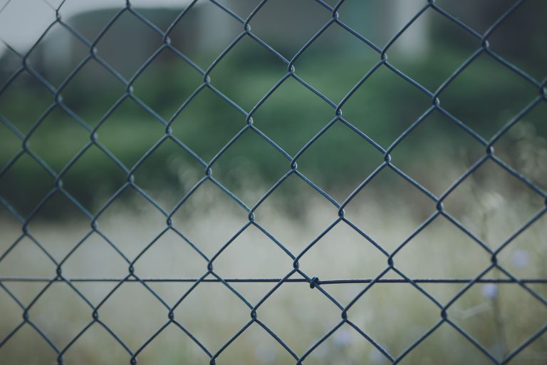 Espacs clôtures : comment choisir le bon prestataire ?