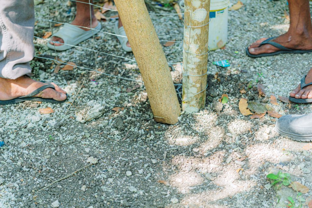 Comment choisir un bon installateur de clôture ?