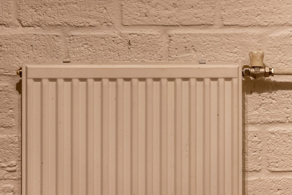Quel radiateur électrique consomme vraiment le moins chez vous ?