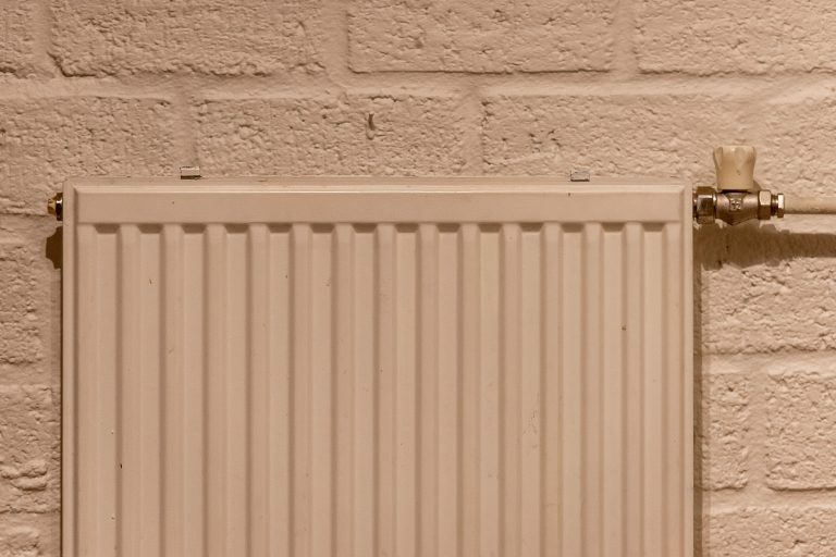 Quel radiateur électrique consomme vraiment le moins chez vous ?